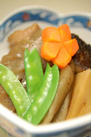 �}�O��.JPG
