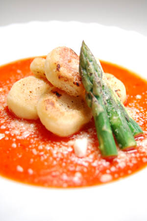 �t��j���b�L.JPG