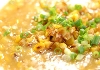 焼きトウモロコシのコーンスープ.JPG